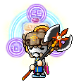 SirKnight